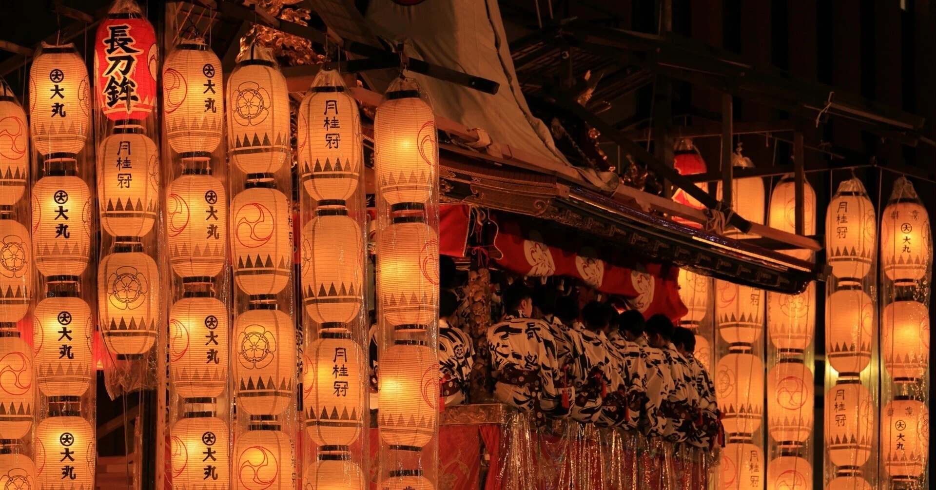 昭和絶版 日東科学 祇園祭 長刀鉾 日本の祭 未組立 完品. Ln457 1255e4c4-e100-4419-a751-